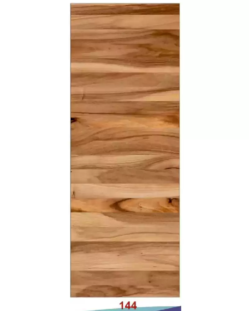Premium WPC/Decorative Doors